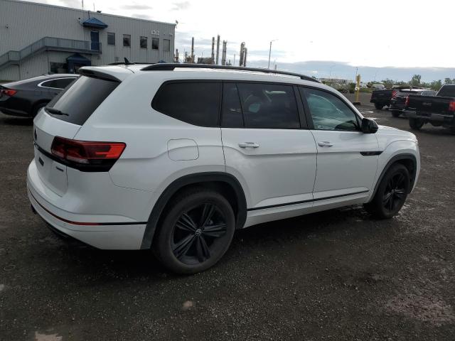 Photo 2 VIN: 1V2SR2CA2PC500909 - VOLKSWAGEN ATLAS SEL 