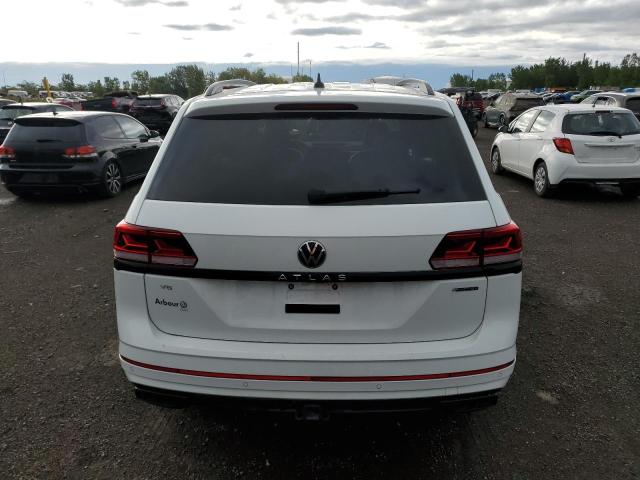 Photo 5 VIN: 1V2SR2CA2PC500909 - VOLKSWAGEN ATLAS SEL 