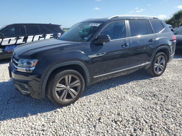 Photo 0 VIN: 1V2SR2CA3KC555541 - VOLKSWAGEN ATLAS SEL 