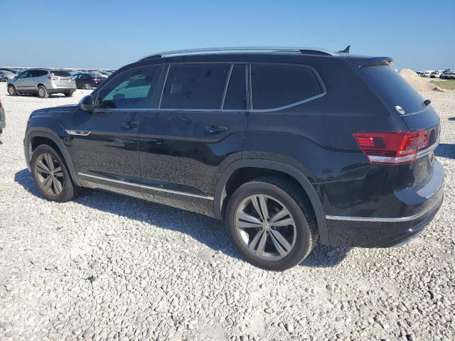 Photo 1 VIN: 1V2SR2CA3KC555541 - VOLKSWAGEN ATLAS SEL 