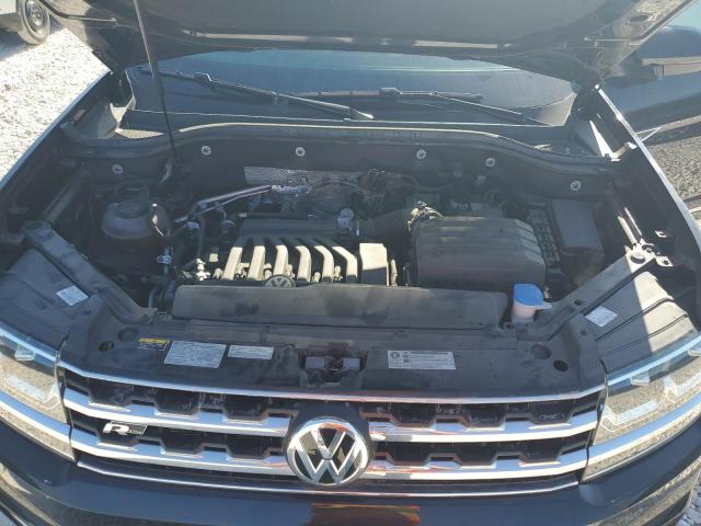 Photo 11 VIN: 1V2SR2CA3KC555541 - VOLKSWAGEN ATLAS SEL 