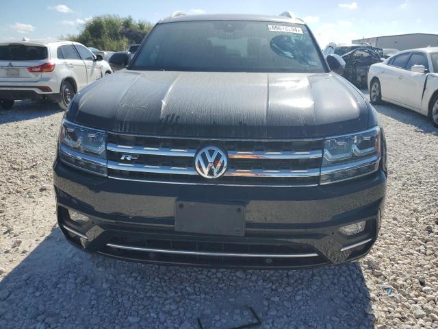 Photo 4 VIN: 1V2SR2CA3KC555541 - VOLKSWAGEN ATLAS SEL 