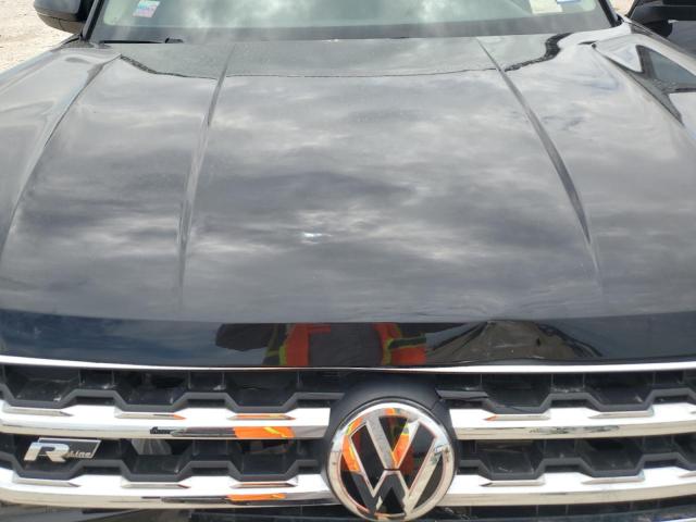 Photo 10 VIN: 1V2SR2CA5JC565454 - VOLKSWAGEN ATLAS SEL 