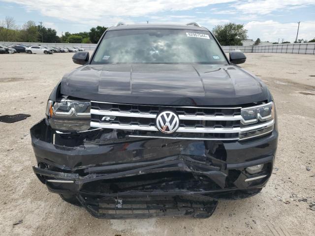 Photo 4 VIN: 1V2SR2CA5JC565454 - VOLKSWAGEN ATLAS SEL 