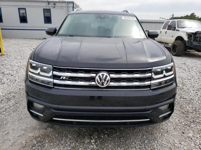 Photo 4 VIN: 1V2SR2CA5KC600141 - VOLKSWAGEN ATLAS SEL 