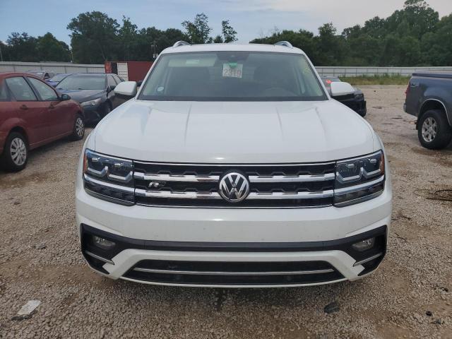 Photo 4 VIN: 1V2SR2CA7KC581379 - VOLKSWAGEN ATLAS 