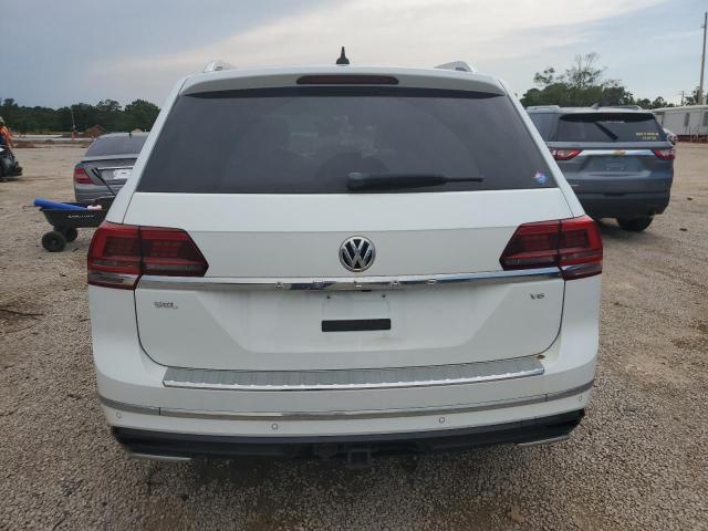 Photo 5 VIN: 1V2SR2CA7KC581379 - VOLKSWAGEN ATLAS 