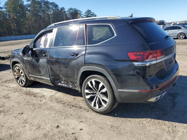 Photo 1 VIN: 1V2SR2CA8MC548474 - VOLKSWAGEN ATLAS SEL 