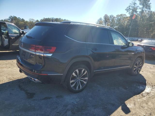 Photo 2 VIN: 1V2SR2CA8MC548474 - VOLKSWAGEN ATLAS SEL 