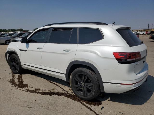 Photo 1 VIN: 1V2SR2CA8PC535521 - VOLKSWAGEN ATLAS SEL 