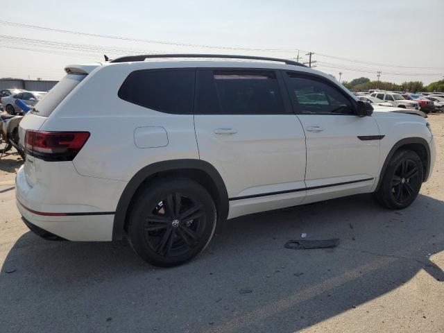 Photo 2 VIN: 1V2SR2CA8PC535521 - VOLKSWAGEN ATLAS SEL 