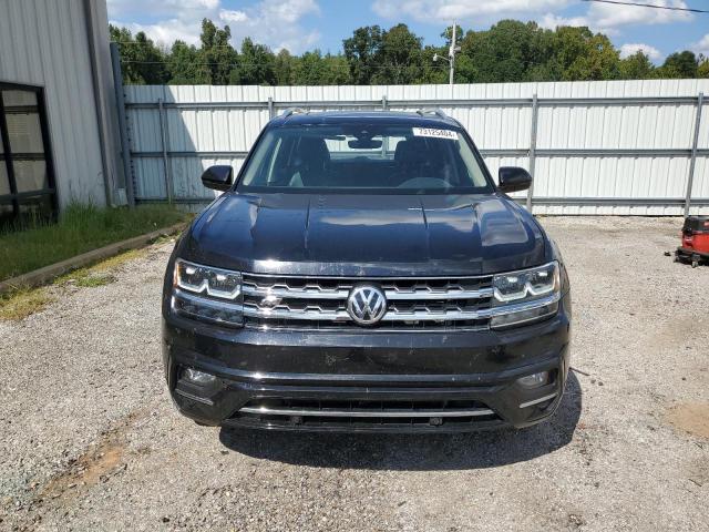 Photo 4 VIN: 1V2SR2CA9JC523594 - VOLKSWAGEN ATLAS SEL 