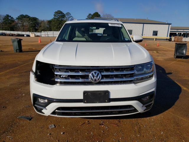 Photo 4 VIN: 1V2SR2CAXKC615010 - VOLKSWAGEN ATLAS SEL 