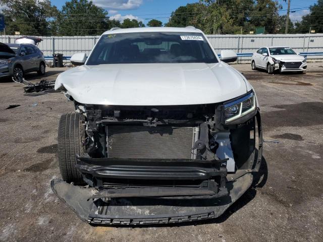 Photo 4 VIN: 1V2TE2CA3LC230681 - VOLKSWAGEN ATLAS CROS 