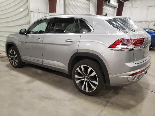 Photo 1 VIN: 1V2TE2CA9LC228630 - VOLKSWAGEN ATLAS 