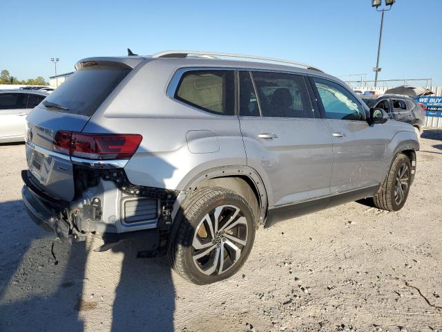 Photo 2 VIN: 1V2TP2CA9MC518023 - VOLKSWAGEN ATLAS 