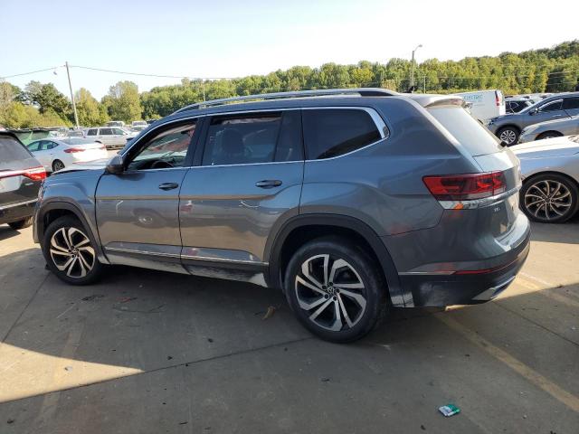 Photo 1 VIN: 1V2TP2CA9MC586273 - VOLKSWAGEN ATLAS SEL 