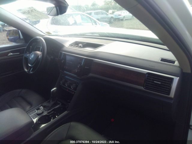 Photo 4 VIN: 1V2TR2CA4LC505995 - VOLKSWAGEN ATLAS 