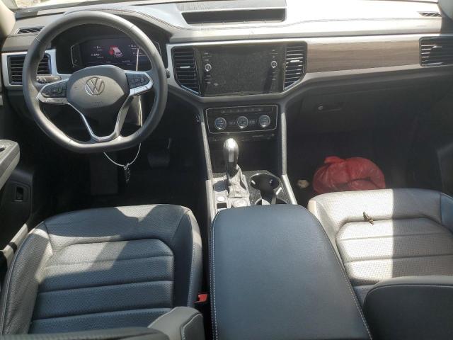 Photo 7 VIN: 1V2TR2CA6MC563351 - VOLKSWAGEN ATLAS SEL 