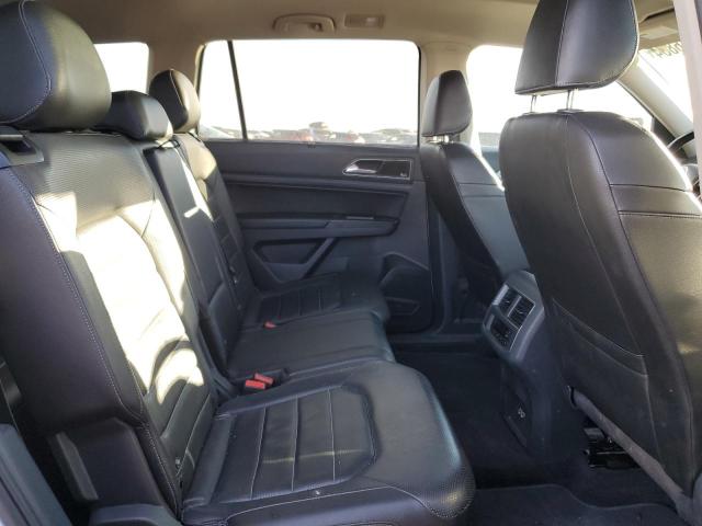 Photo 10 VIN: 1V2TR2CA8JC537281 - VOLKSWAGEN ATLAS EXEC 