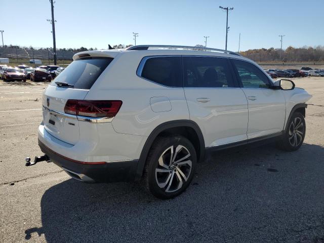 Photo 2 VIN: 1V2TR2CA8MC509677 - VOLKSWAGEN ATLAS SEL 