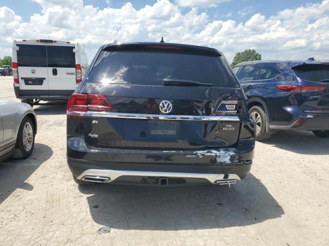 Photo 5 VIN: 1V2UR2CA0KC597268 - VOLKSWAGEN ATLAS 