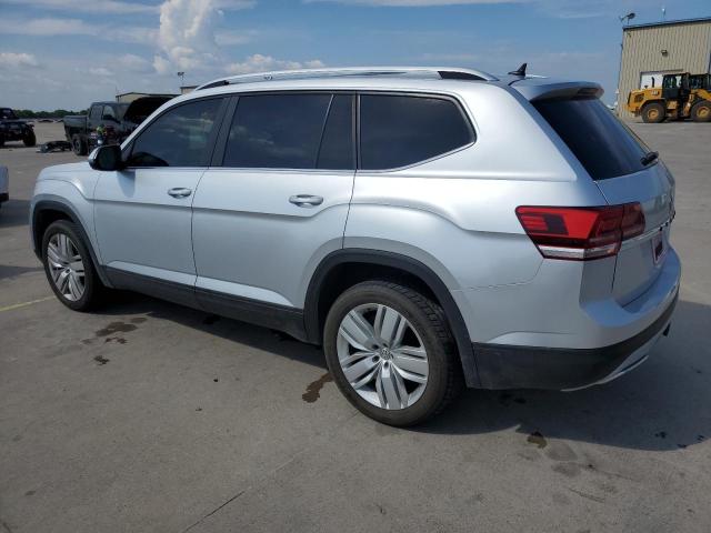 Photo 1 VIN: 1V2UR2CA1KC545695 - VOLKSWAGEN ATLAS SE 