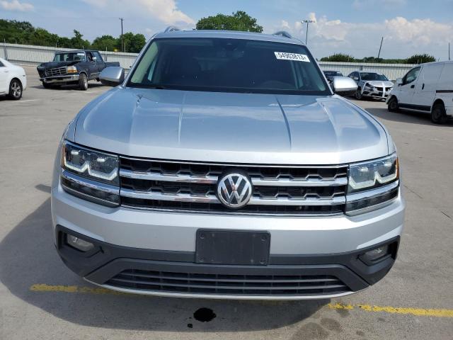 Photo 4 VIN: 1V2UR2CA1KC545695 - VOLKSWAGEN ATLAS SE 