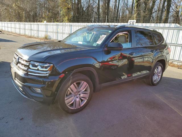 Photo 0 VIN: 1V2UR2CA1KC564537 - VOLKSWAGEN ATLAS 