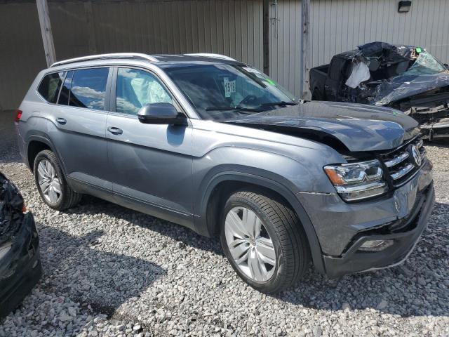 Photo 3 VIN: 1V2UR2CA2KC540005 - VOLKSWAGEN ATLAS SE 