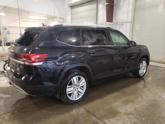 Photo 2 VIN: 1V2UR2CA2KC570329 - VOLKSWAGEN ATLAS SE 