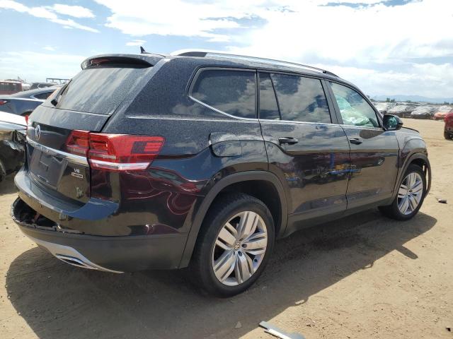 Photo 2 VIN: 1V2UR2CA3KC512391 - VOLKSWAGEN ATLAS 