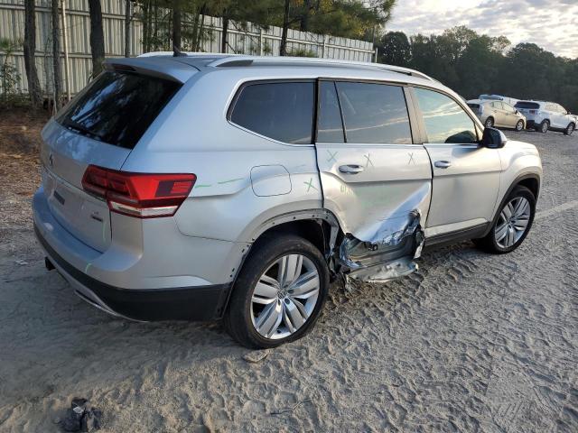 Photo 2 VIN: 1V2UR2CA3KC527196 - VOLKSWAGEN ATLAS 