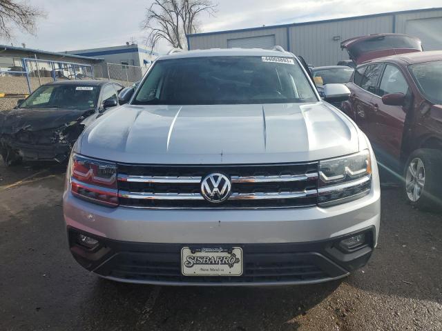 Photo 4 VIN: 1V2UR2CA3KC548663 - VOLKSWAGEN ATLAS SE 