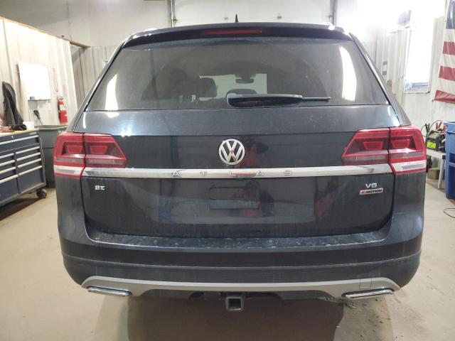 Photo 5 VIN: 1V2UR2CA3KC581663 - VOLKSWAGEN ATLAS SE 