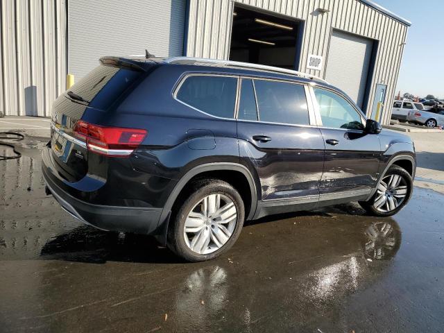 Photo 2 VIN: 1V2UR2CA4KC524128 - VOLKSWAGEN ATLAS 