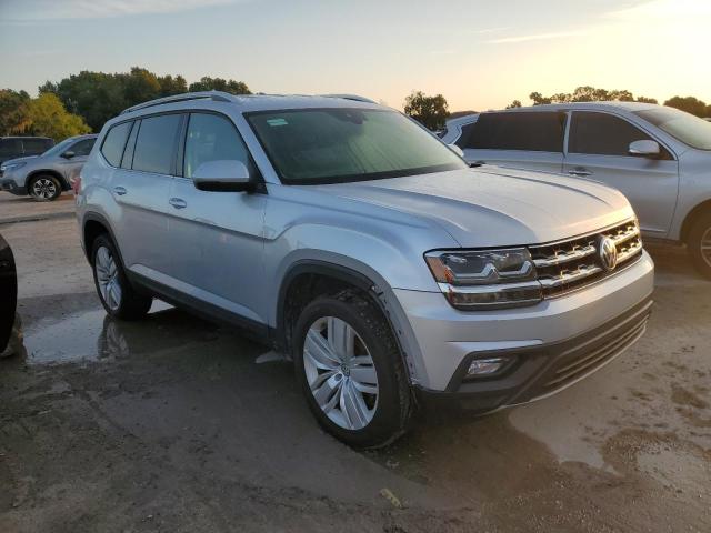 Photo 3 VIN: 1V2UR2CA4KC525697 - VOLKSWAGEN ATLAS SE 