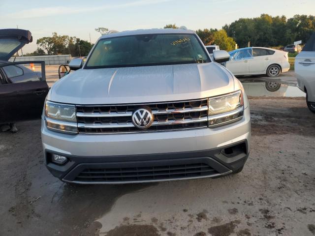 Photo 4 VIN: 1V2UR2CA4KC525697 - VOLKSWAGEN ATLAS SE 