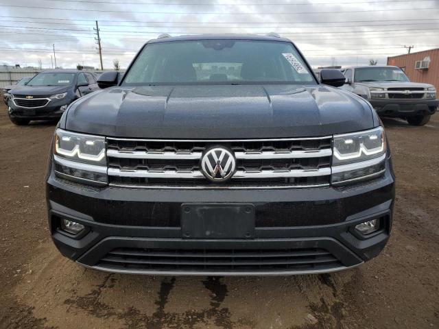 Photo 4 VIN: 1V2UR2CA4KC527336 - VOLKSWAGEN ATLAS SE 