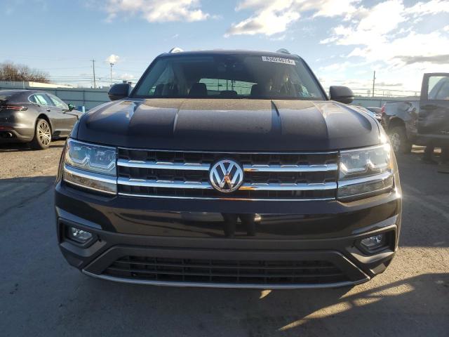 Photo 4 VIN: 1V2UR2CA5KC560085 - VOLKSWAGEN ATLAS SE 