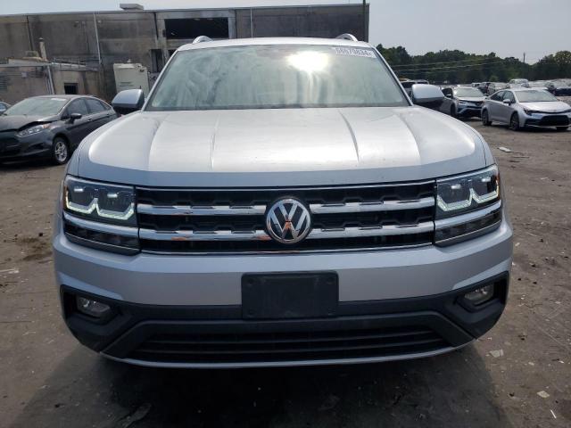 Photo 4 VIN: 1V2UR2CA5KC605297 - VOLKSWAGEN ATLAS SE 