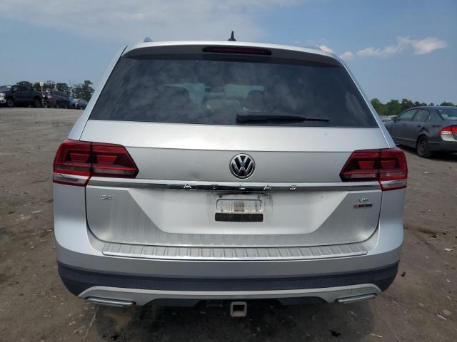 Photo 5 VIN: 1V2UR2CA5KC605297 - VOLKSWAGEN ATLAS SE 