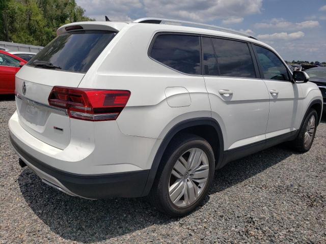 Photo 2 VIN: 1V2UR2CA6KC503295 - VOLKSWAGEN ATLAS 