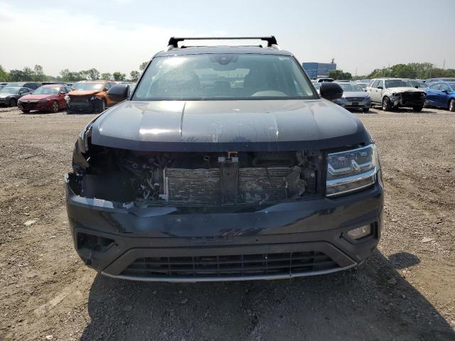 Photo 4 VIN: 1V2UR2CA6KC558037 - VOLKSWAGEN ATLAS SE 