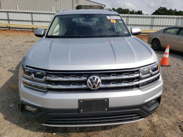 Photo 4 VIN: 1V2UR2CA6KC569698 - VOLKSWAGEN ATLAS 