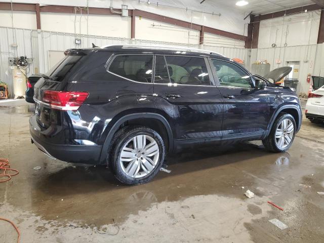 Photo 2 VIN: 1V2UR2CA6KC583181 - VOLKSWAGEN ATLAS SE 