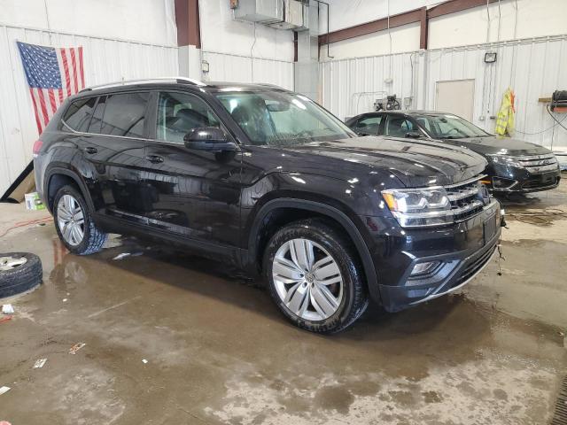 Photo 3 VIN: 1V2UR2CA6KC583181 - VOLKSWAGEN ATLAS SE 