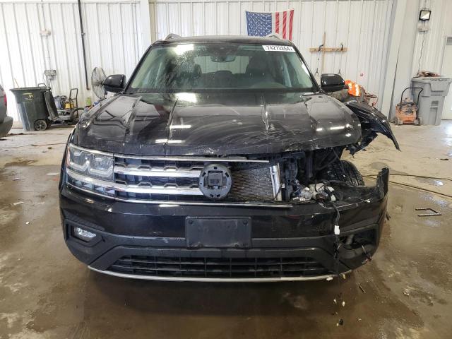 Photo 4 VIN: 1V2UR2CA6KC583181 - VOLKSWAGEN ATLAS SE 