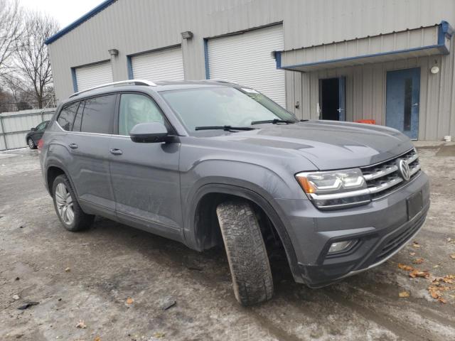 Photo 0 VIN: 1V2UR2CA7KC511275 - VOLKSWAGEN ATLAS SE 