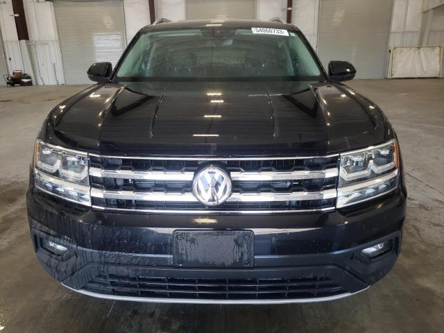 Photo 4 VIN: 1V2UR2CA7KC549475 - VOLKSWAGEN ATLAS SE 